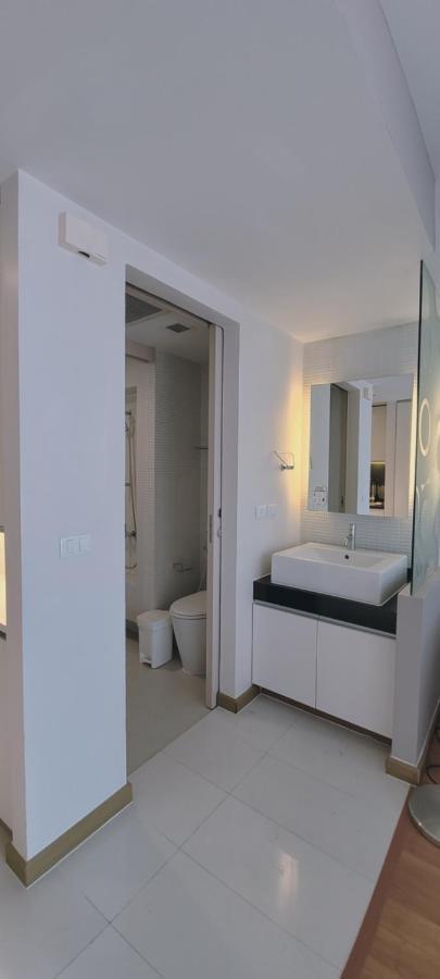 Twenty Three Residence Bangkok Exterior photo